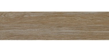 roman-granit-gt1225501r-dcastanea-maple-120x20-motif-kayu
