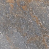 roman-granit-gt332507cr-drajasthan-grigio-30x30