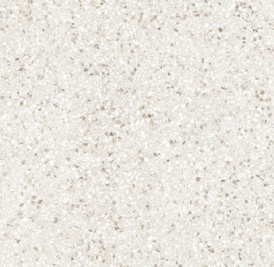 roman-granit-gt602197r-dportico-bone-60x60