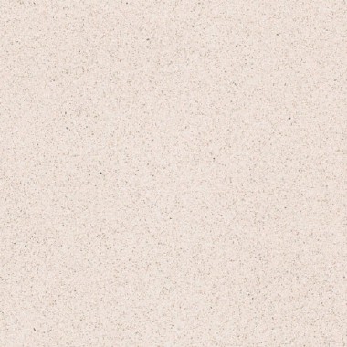 roman-granit-gt602252r-dyokohama-beige-60x60