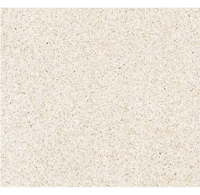 roman-granit-gt602253r-dtokyo-cream-60x60