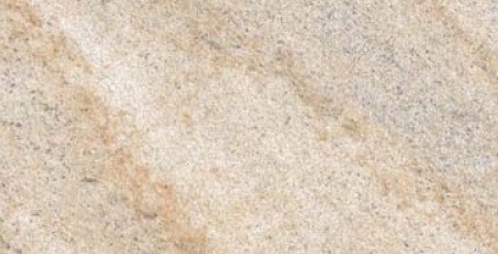 roman-granit-gt635512r-dquarzite-sand-60x30