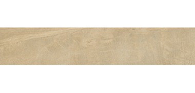 roman-granit-gt912216r-darmona-pine-90x15-motif-kayu