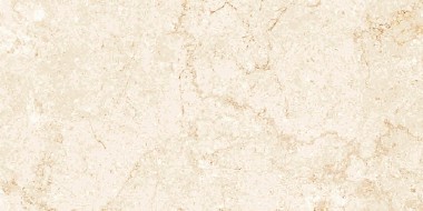roman-granit-gt942056fr-dvenice-marfil-90x45