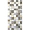 Roman W63750 Dmarmo Mosaic 30x60 Keramik Dinding Kamar Mandi 1