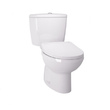 toto-cw660nj-sw660j-closecoupled-toilet-with-eco-washer-tcw07s