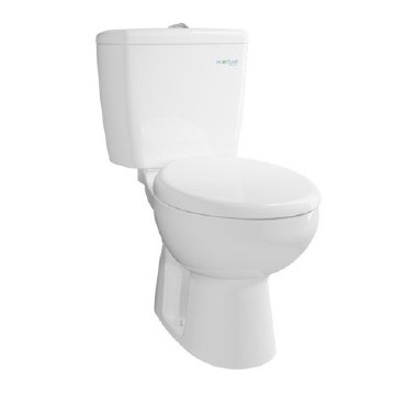 toto-cw660npj-sw660j-closecoupled-toilet