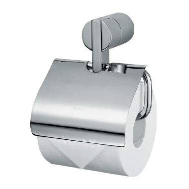 toto-tx307aes-paper-holder