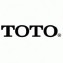 toto