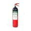APAR CO2 Viking VCO-10 4,6 kg / Fire Extinguisher 4,6 kg 1