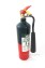 APAR CO2 Viking VCO-5 2,3 kg / Fire Extinguisher 2,3 kg 2