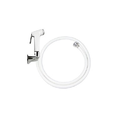 wasser-we99js-exclusive-toilet-shower-white-ivory-and-black