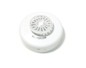 Yun-Yang YDT-S01 Fixed Temperature / Heat Detector / Detektor ...