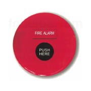 ZA-401 Manual Push Button